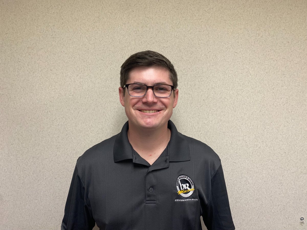 We wish our Road Representative, Tyler, a HAPPY BIRTHDAY! Thank you for all that you do for US! ❤️ If your name is Tyler, stop in any of our locations for $5 to spend on anything in-store - TODAY ONLY!