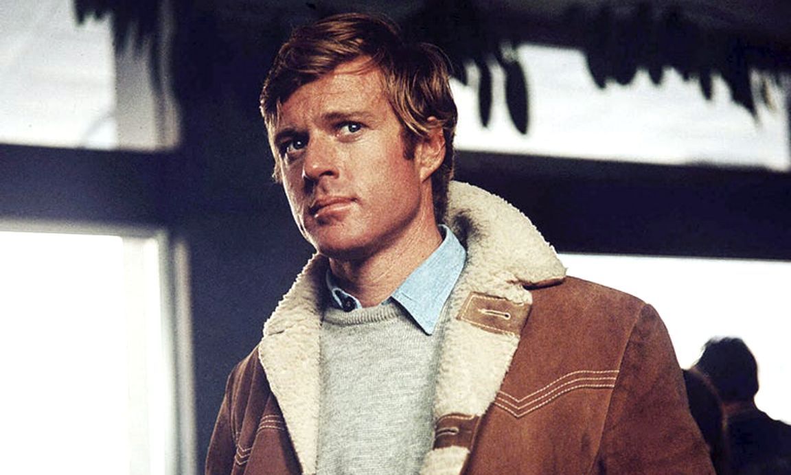halifaxbloggers's tweet image. Robert Redford was terrific in a lot of things — to celebrate his work you could watch anything, and you wouldn’t go wrong. Here’s 10 films Carsten would recommend:

halifaxbloggers.ca/flawintheiris/…

#robertredford #movies #commentary @FlawInTheIris