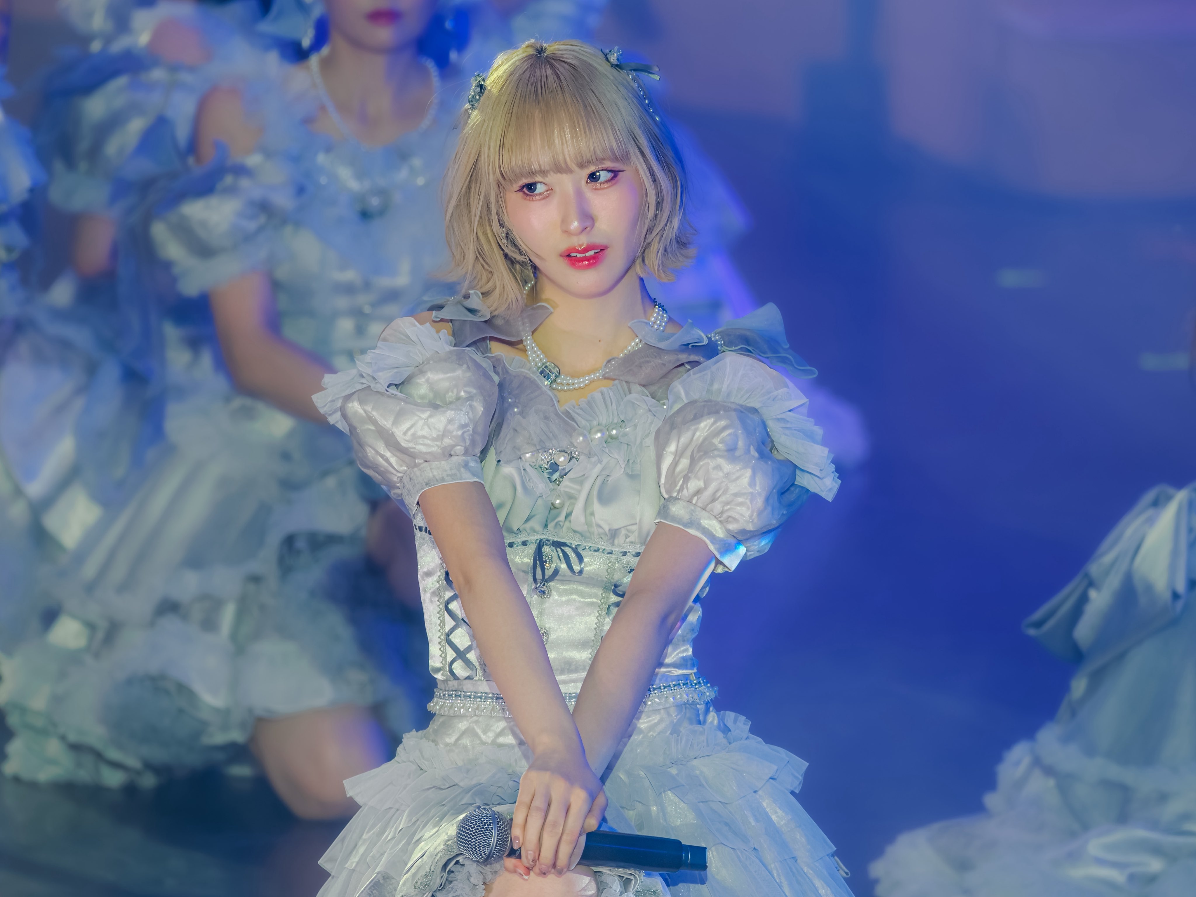 ❤️なつみん様❤️ 夏海🐬(なつみん) (@na0809_n) · Instagram photos and Reels