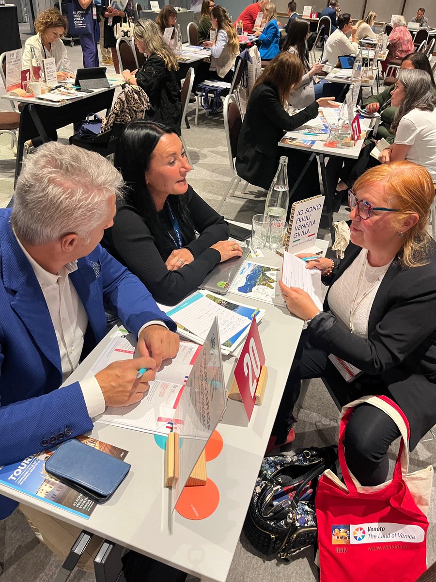 Comitel & Partners tweet media