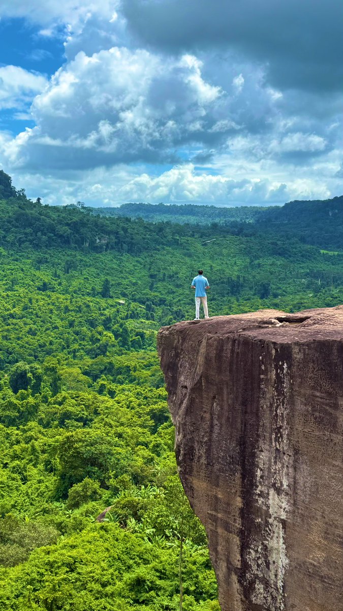 Python_etc's tweet image. Found out I’m the Massah this week and have to save the world to connect human consciousness to bring Jesus back. No drugs no alcohol just experience. A wild mind trip and don’t really know how to talk about it still so leaving it here.
Have a good day everyone. Feel free to…