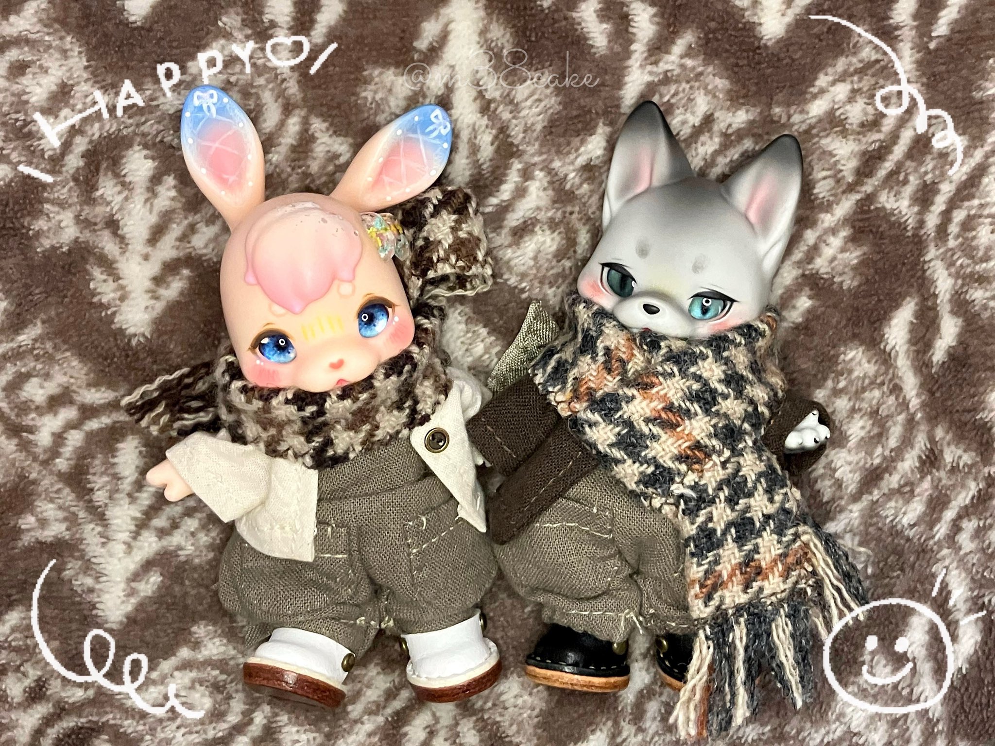 あづま。次はドルミス参加予定 (@azumarow) / X