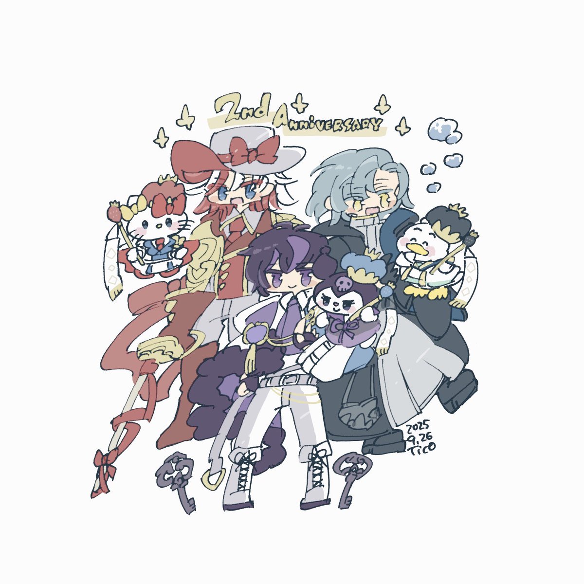 𝒀𝒂𝒎✽🍎🎼 (@Yam___74) / X