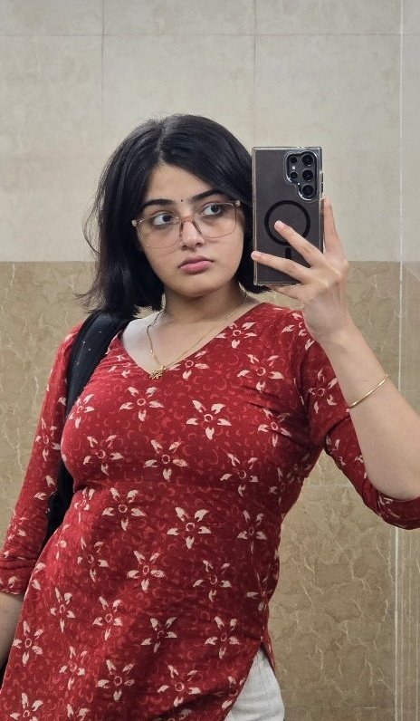 ActressBuff tweet media