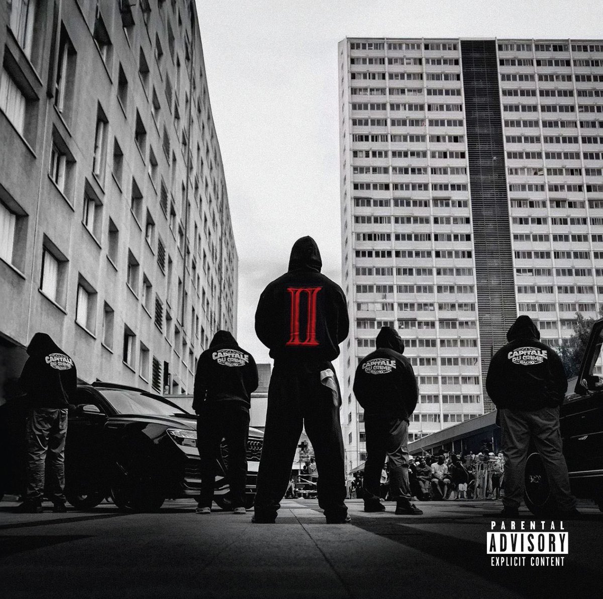 À MINUIT C’EST LE RETOUR DU PLUS GRAND RAPPEUR FRANÇAIS 🇫🇷 <a href="/lafouine78/">La Fouine</a>