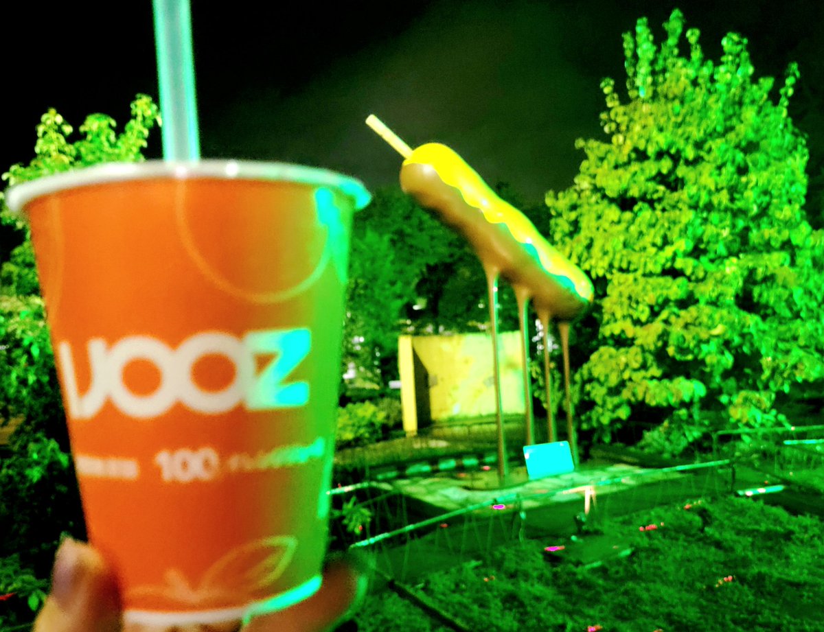 tarujiru's tweet photo. 疲れ気味なので…　
#IJOOZ🍊でパワーチャージ‼️‼️‼️
（疲れていなくても 毎�� 飲むんですが…🤣）

最近の #オレンジ🍊は 小粒なんだよね😅
まぁ〰️ 味は美味しいから問題ないけど…

いただきますꕤ*(ᯫ᳐´꒳｀*ᯫ᳐笑

#生搾りオレンジジュース #オレンジジュース https://t.co/W7zDHnnBt7