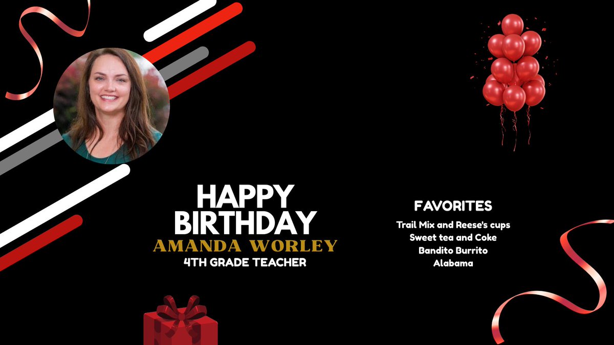 HAPPY BIRTHDAY!!
#RISOnePack