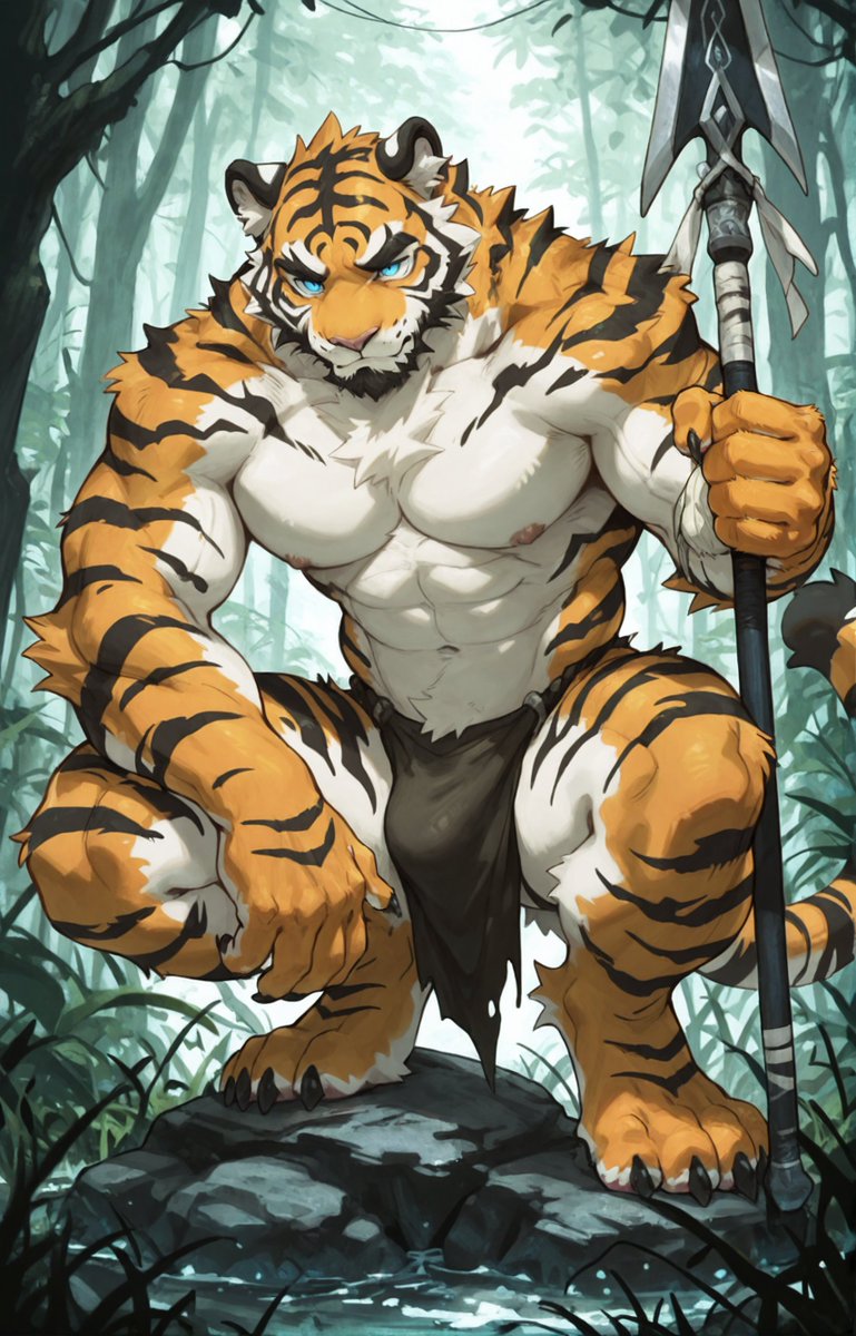 Mano (@lionmano) on Twitter photo 