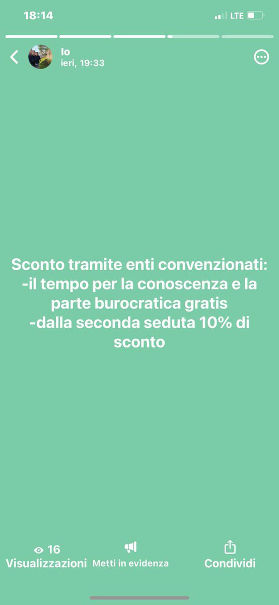 naykleros's tweet image. Nuovo servizio massaggi. Firenze, Sesto Fiorentino, … a domicilio e Prato. Per info e prenotazioni 351 5694491