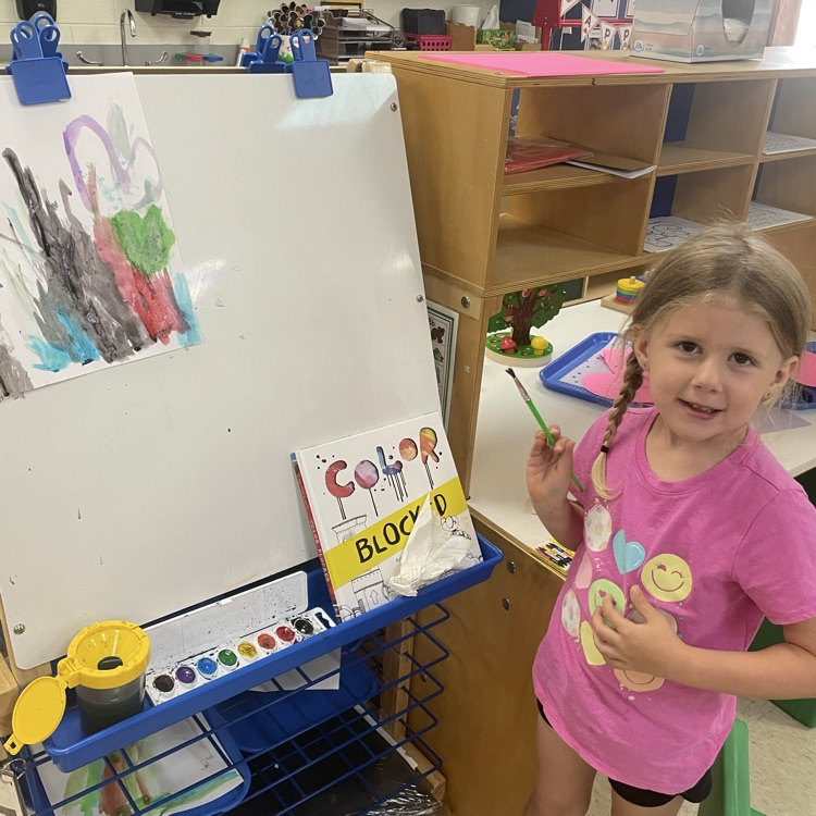 Concrete Primary tweet media