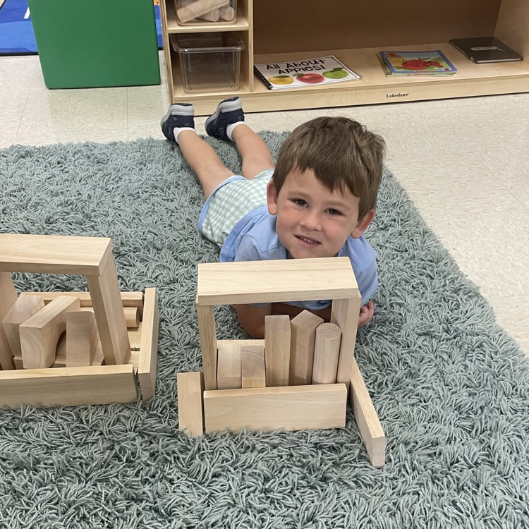 Concrete Primary tweet media