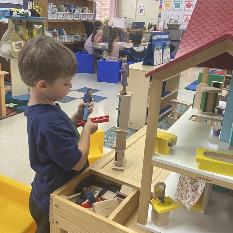 Concrete Primary tweet media