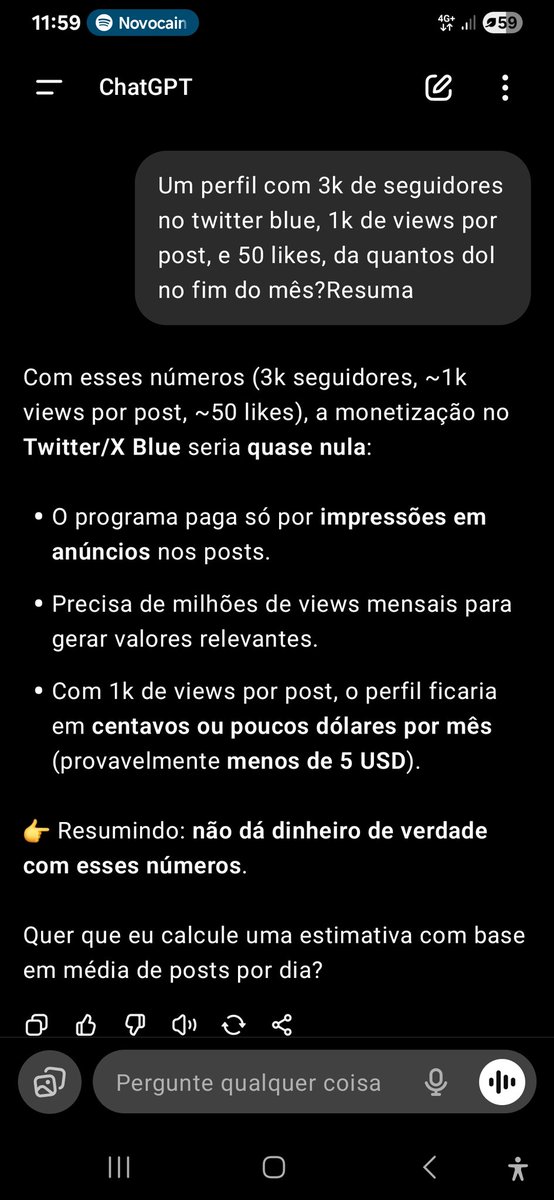 kkGodspeed's tweet photo. @KaelThas91 @Camis_Kase Não acredito que a @Camis_Kase tá me enganando por causa de 4.5 dol a média por mês chutando alto, que oportunista babaca ela
Minha vida está arruinada😭😭😭😭😭 https://t.co/YY0UEcdGui