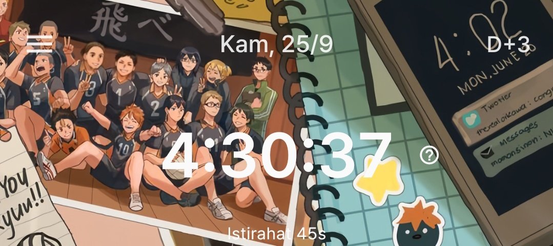 suzummer's tweet image. 250925 — DEYM BESOK KIMAAaaaA takut ga bisa ngerjain stoikiometri 😟🥺😭💔💔💔 satu angkatan cuma bisa pasrah berdoa aja karena al-fatihah menemani kita dalam memilih jawaban 😁😁😁💧_____💧