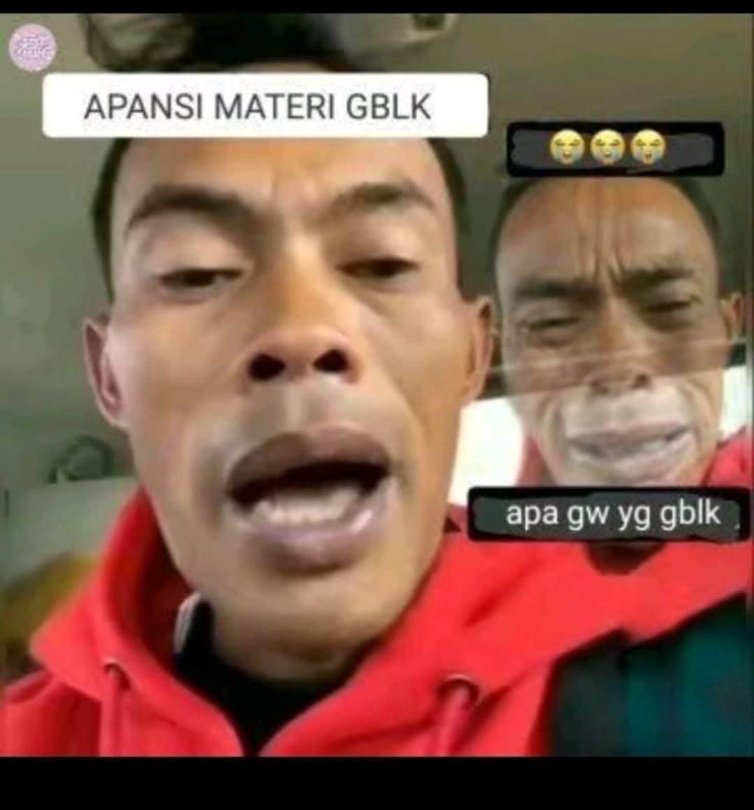 suzummer's tweet image. 250925 — DEYM BESOK KIMAAaaaA takut ga bisa ngerjain stoikiometri 😟🥺😭💔💔💔 satu angkatan cuma bisa pasrah berdoa aja karena al-fatihah menemani kita dalam memilih jawaban 😁😁😁💧_____💧