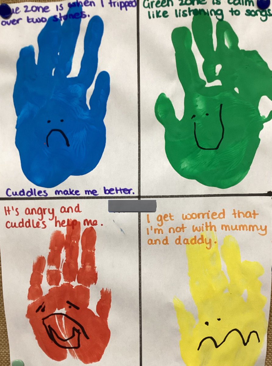 HaxbyRoadEYFS tweet media