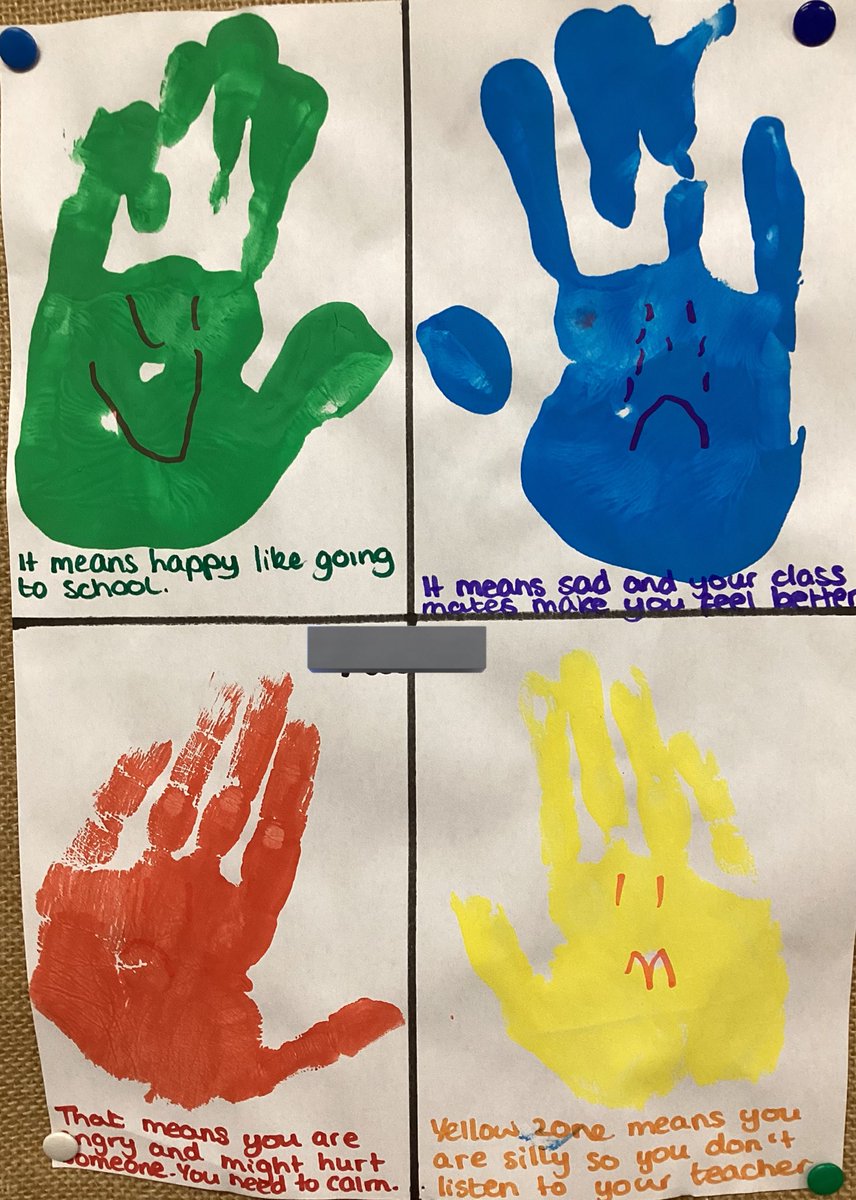 HaxbyRoadEYFS tweet media