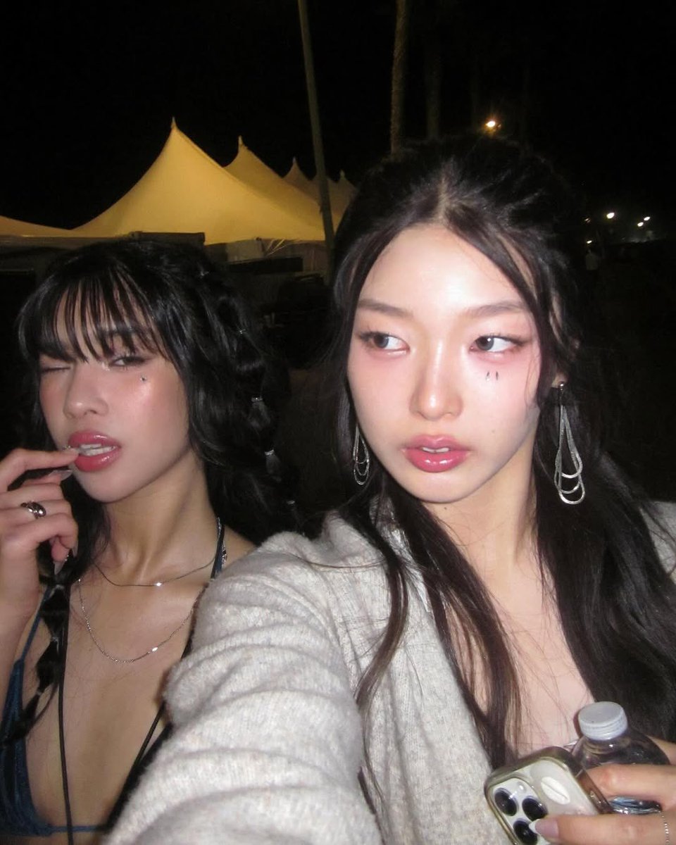 yoonchaelogy's tweet photo. https://t.co/UQlbH29M8p