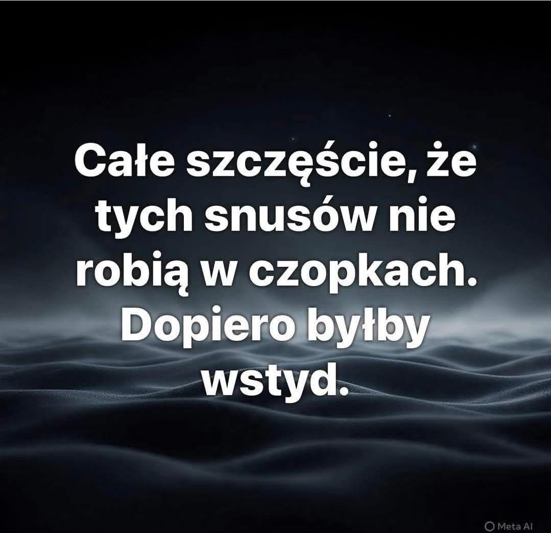 Asgard 🧠🤌🏻 (@agaj_jaga) on Twitter photo 