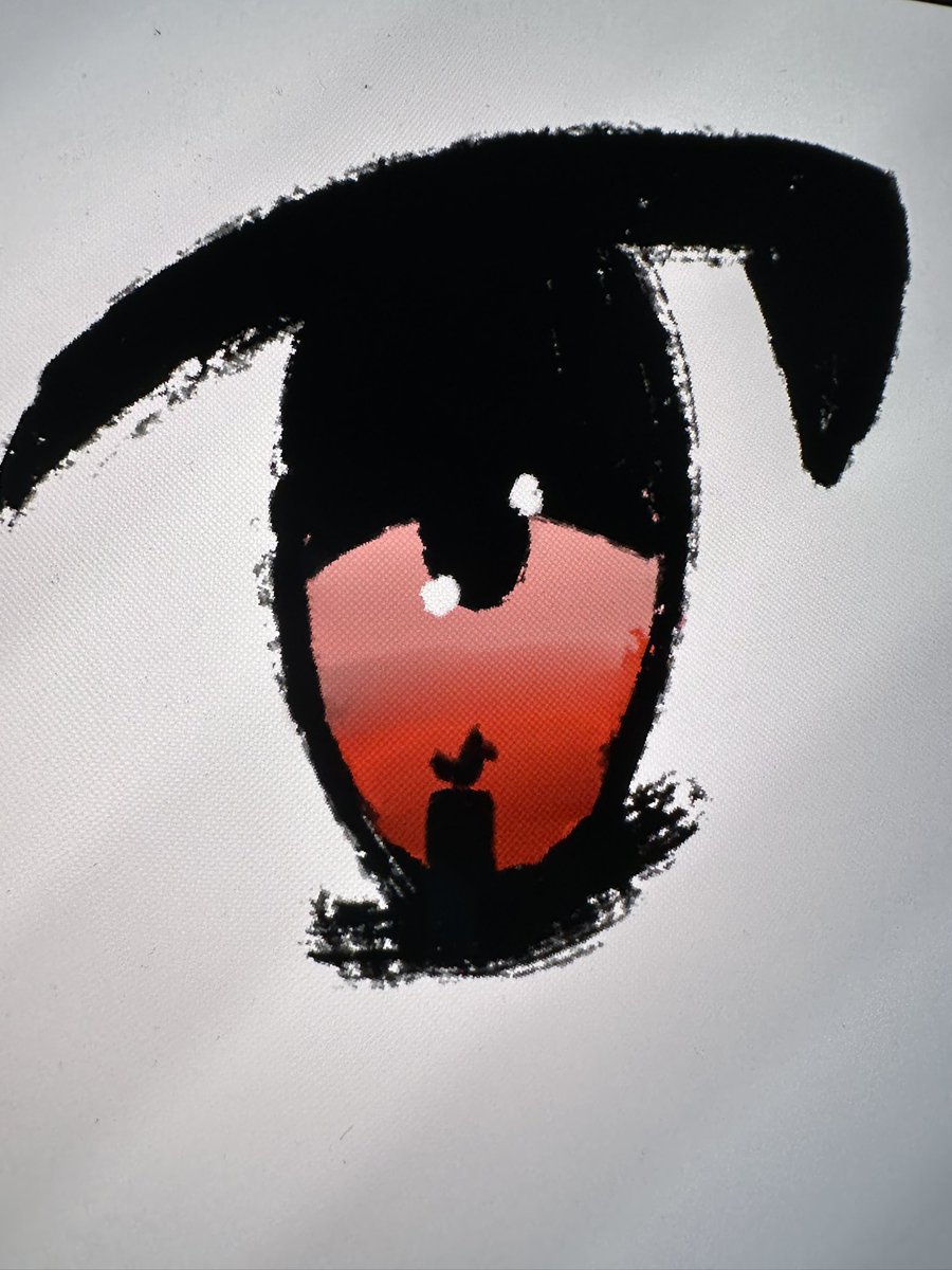 Alpha_wolf_ai tweet media