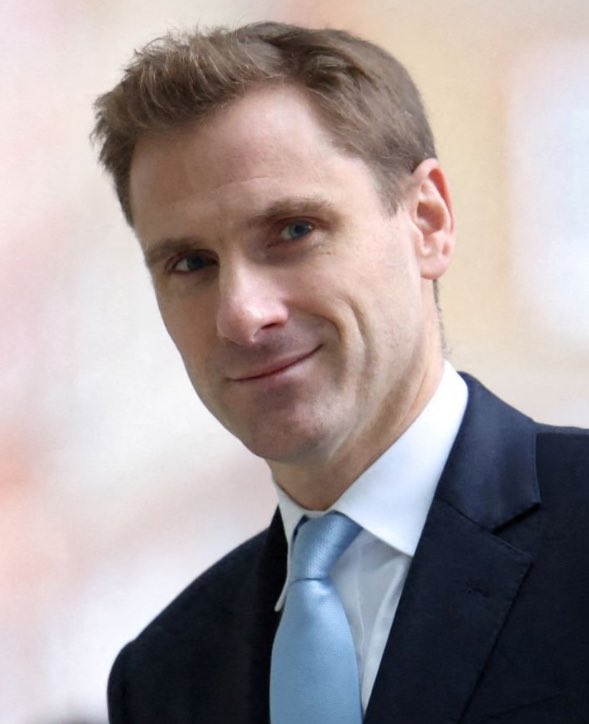 Interesting that certain Conservative MPs are now proclaiming how much they love free speech and despise "thought crimes".

They must think the public has an incredibly short memory because...

When they were in power, they passed much of the anti-free speech legislation now