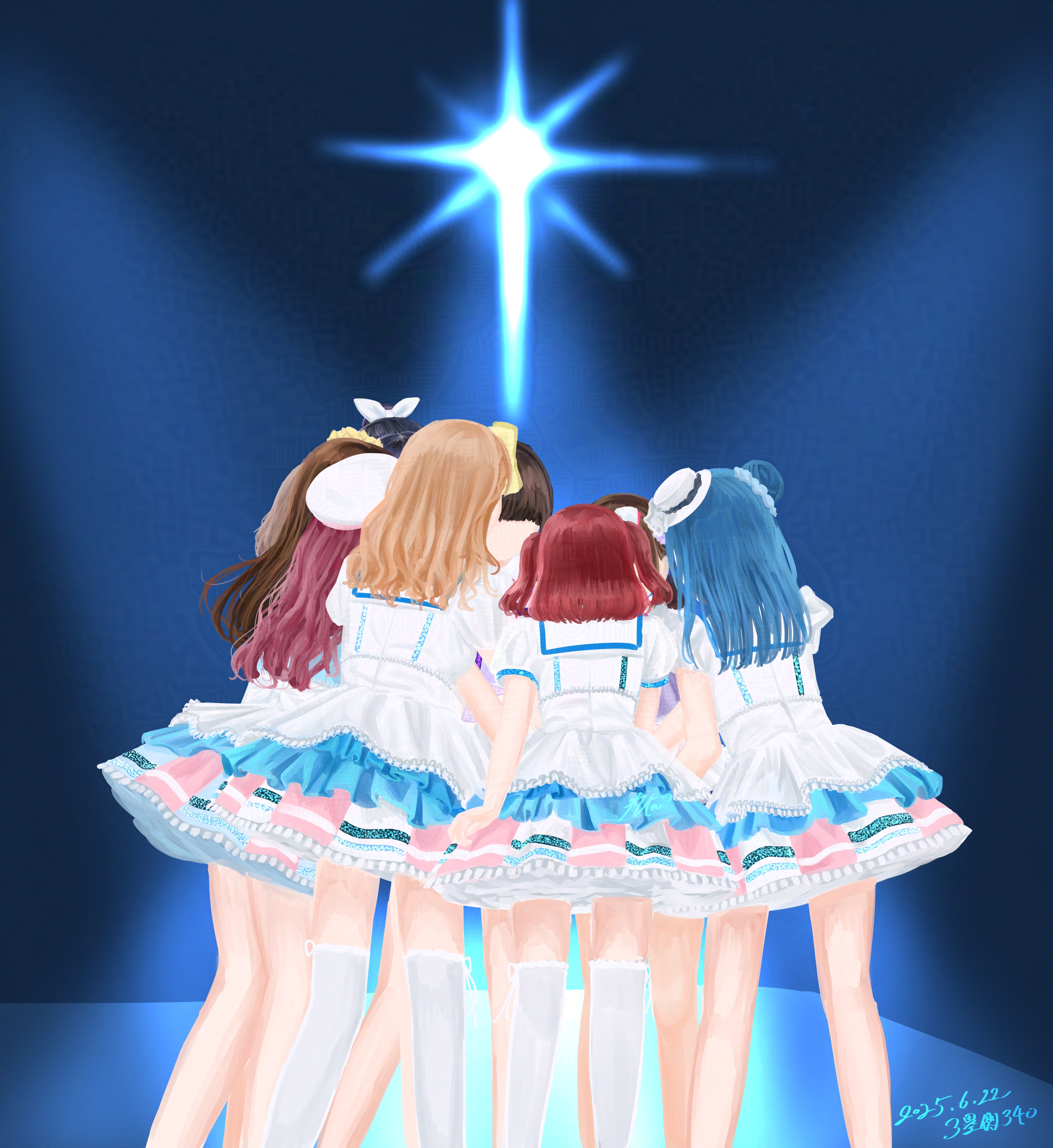 とぬとぬ でかぬ（decanu） (@hato074462) / X