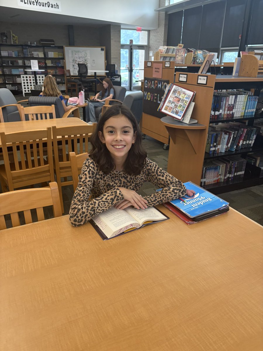 𝙴𝙼𝚂𝙼𝚎𝚍𝚒𝚊 tweet media