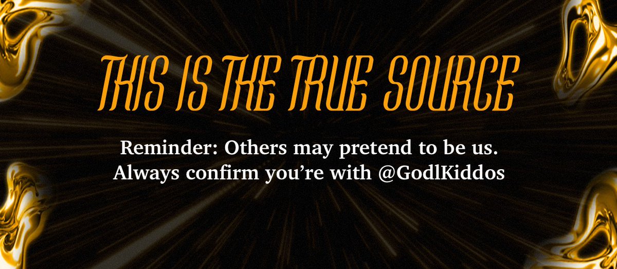 𝕲𝖔𝖉𝖑 𝕶𝖎𝖉𝖉𝖔𝖘 tweet media