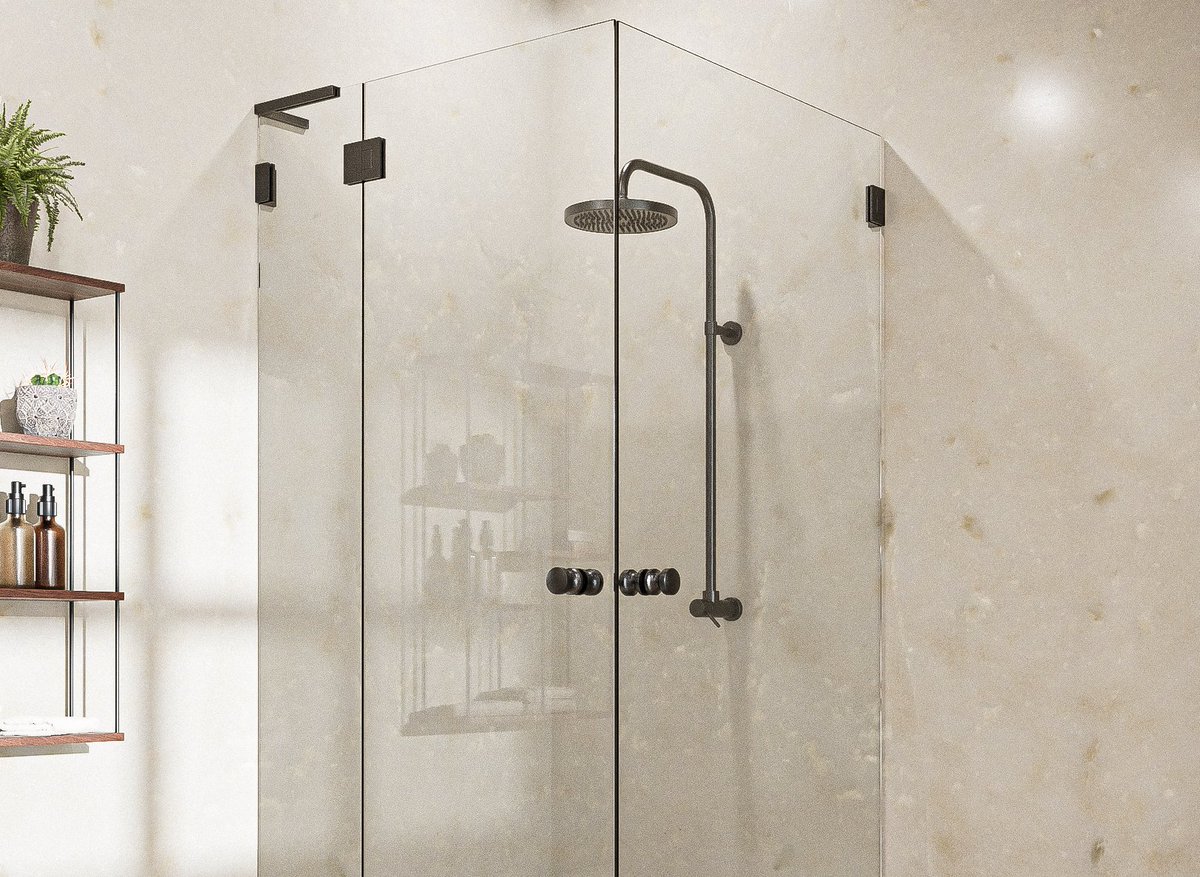 CRL expands Bellagio range with new stabilizer angle bracket-homedesignerandarchitect.co.uk/2025/09/25/crl…