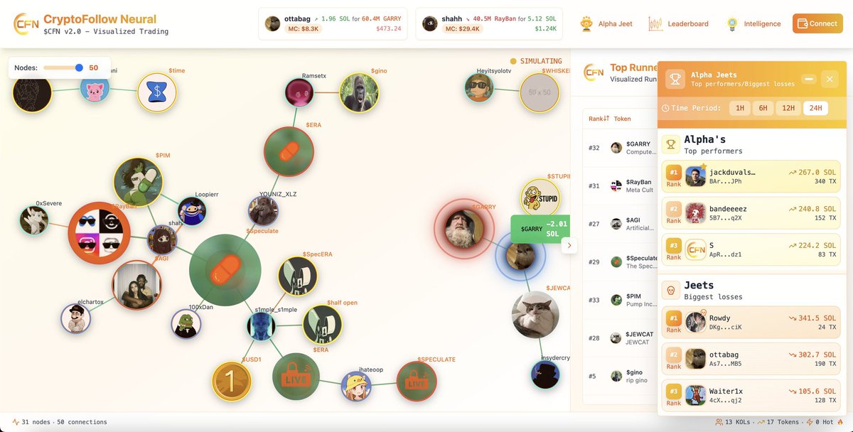 Jonathan_Chen tweet media