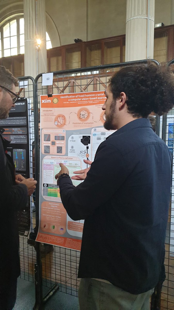 PALEVOPRIM tweet media