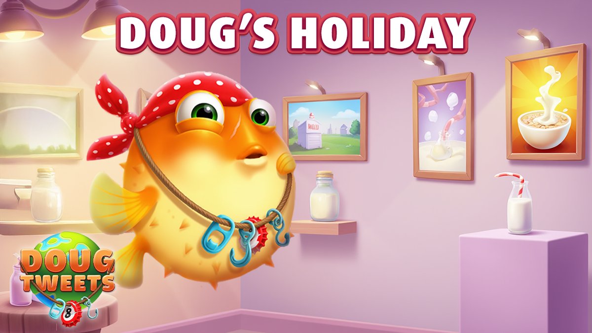 aftr all the fysical acitivy, I felt like I neeeded to expand my mind a lil bit so I deecided to go to a gelleleria of famous arteests! 🖼️👩‍🎨
I only go the fanceeist gellerilos and wats fanceeir than seereal and milk? 🥛🥣
very very thot provocative 🧐
🎁link.bingoblitz.com/JJ5dOXGEqnv