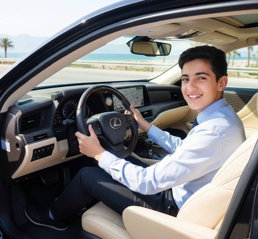 جمعه مباركه مقدم