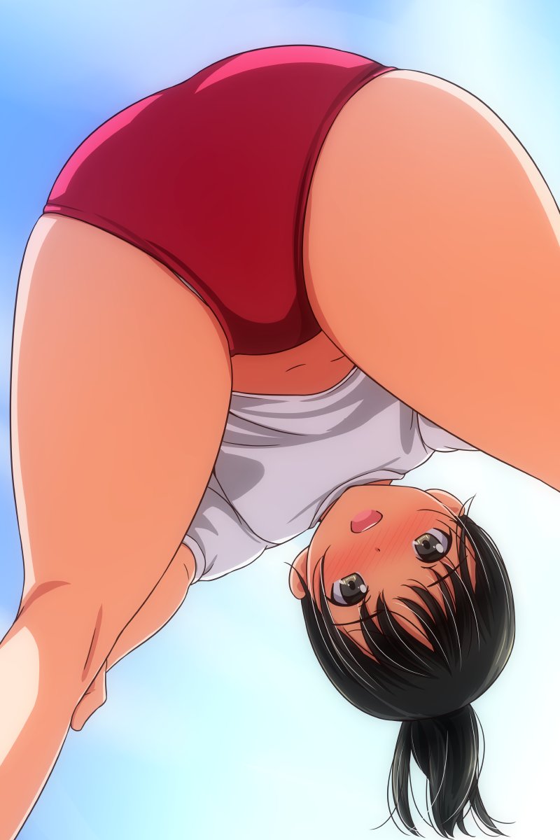 今日の一枚4495 (0:30+0:20+0:40) 