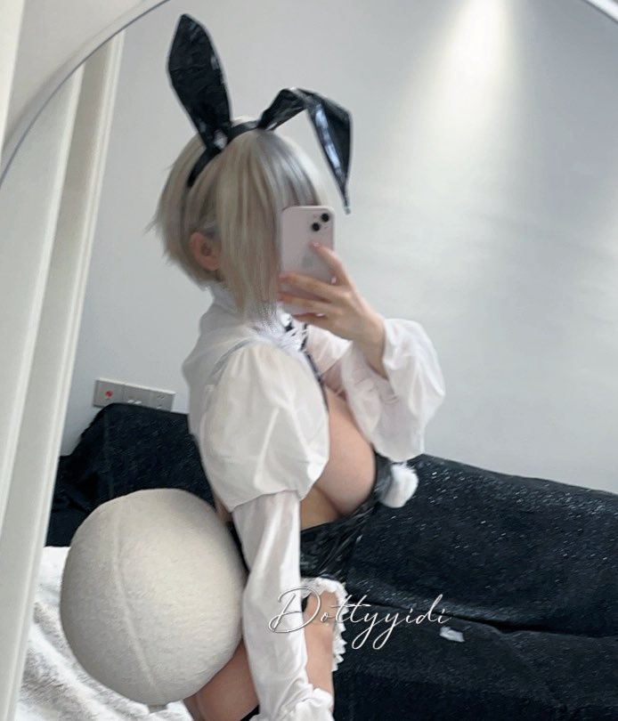 #2B https://t.co/dvrPMzYxCo