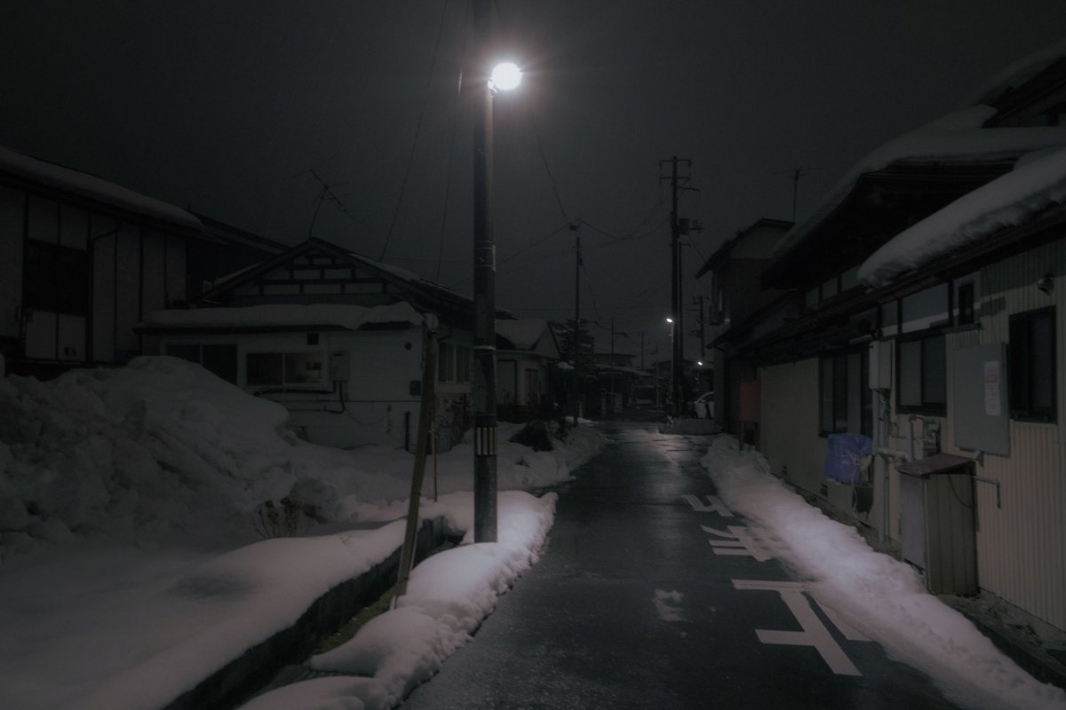 nyafu (@n55_pafu) on Twitter photo 