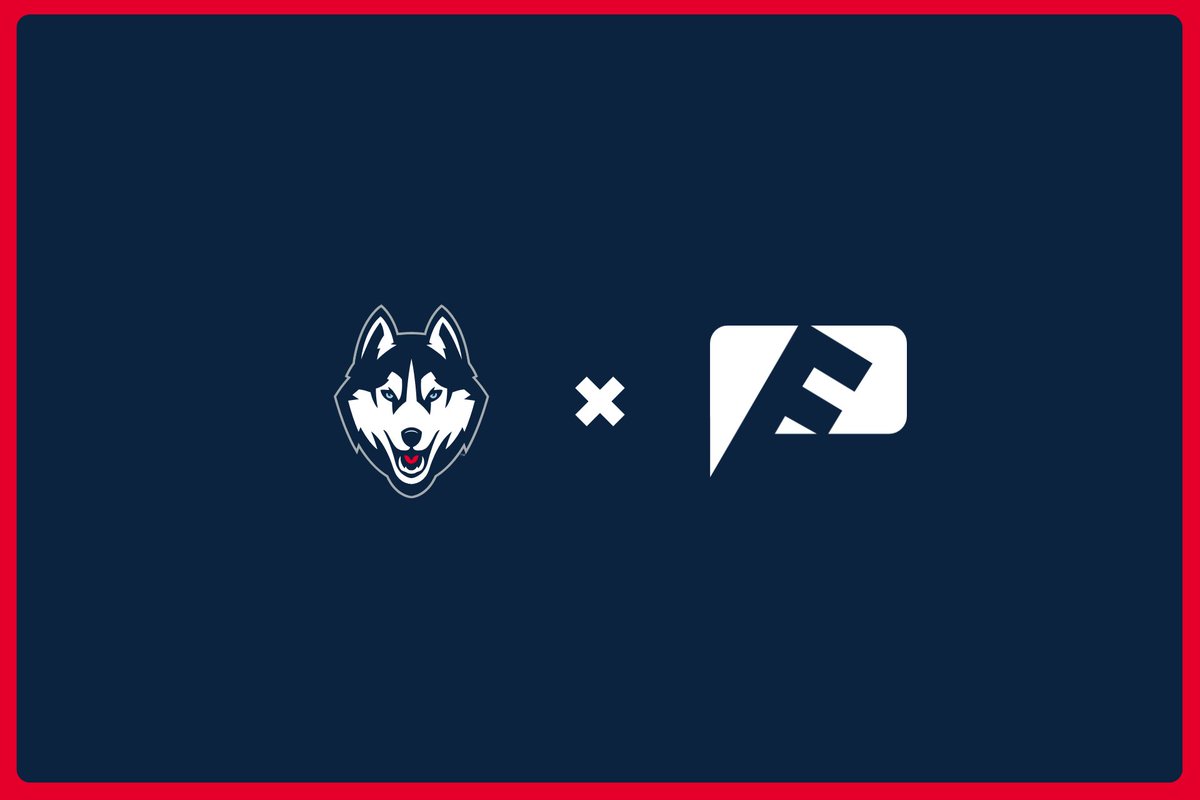 FanWord (@fanword) on Twitter photo Big day for our team here at FanWord as we welcome the <a href="/UConnHuskies/">UConn Huskies</a> โ one of the most iconic brands in college athletics โ as a new partner. ๐
๐ fanword.com/blog/uconn-athโฆ Big day for our team here at FanWord as we welcome the <a href="/UConnHuskies/">UConn Huskies</a> โ one of the most iconic brands in college athletics โ as a new partner. ๐
๐ fanword.com/blog/uconn-athโฆ
