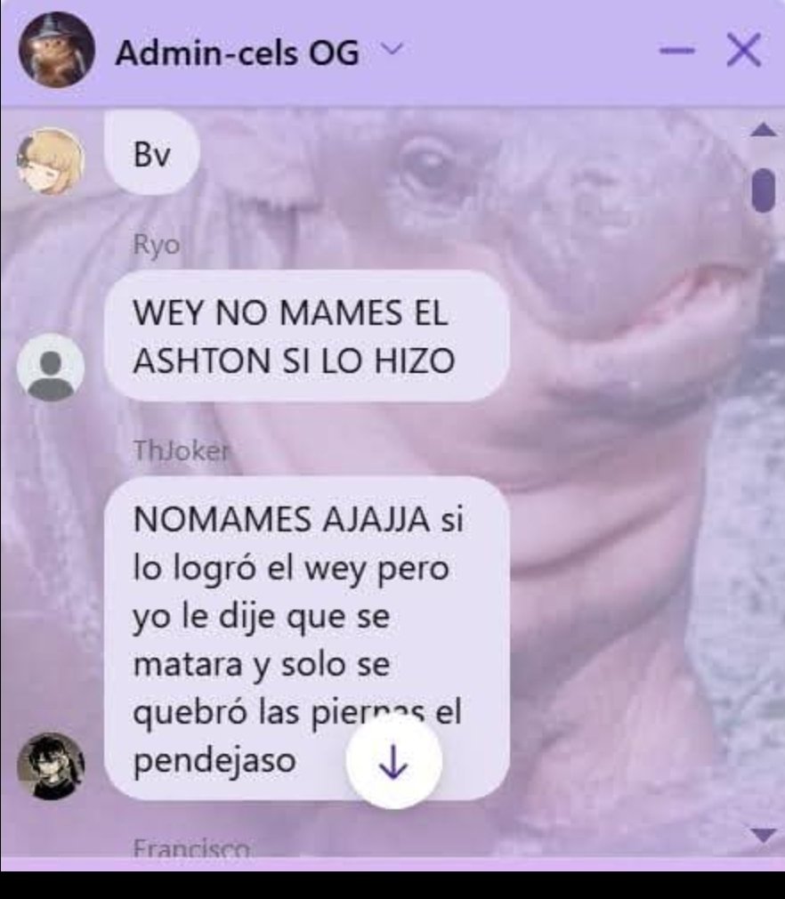 raytep's tweet image. El asesino del CCH se inspiró en un incel gringo
 *Su plan era asesinar a 6; mató a uno
*Tras el ataque se quitaría la vida
*Se lanzó de un edificio y rompió las piernas 
*En grupo de incels en redes sabían su plan
*Elliot Rodger fue su inspiración 
#cchsur #unam #asesino