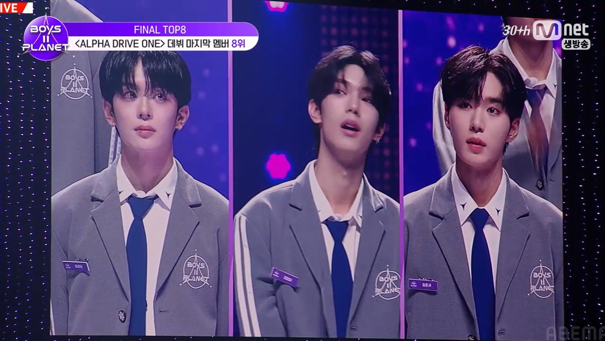 G1s2j5paAAISfEF.jpg?format=jpg