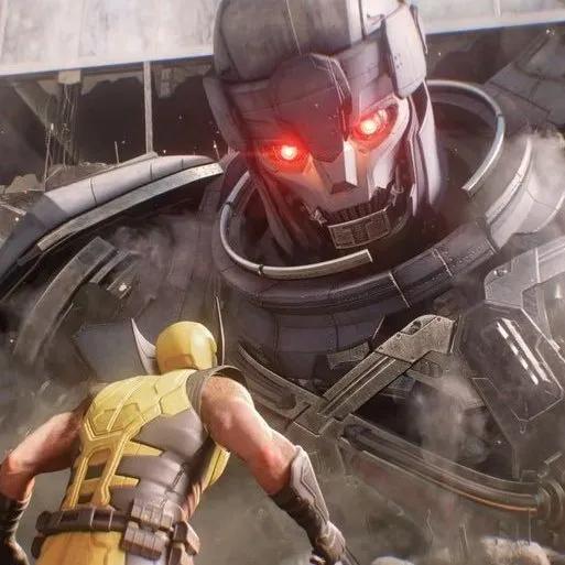 FireFly Deluxe Version 💕 tweet media