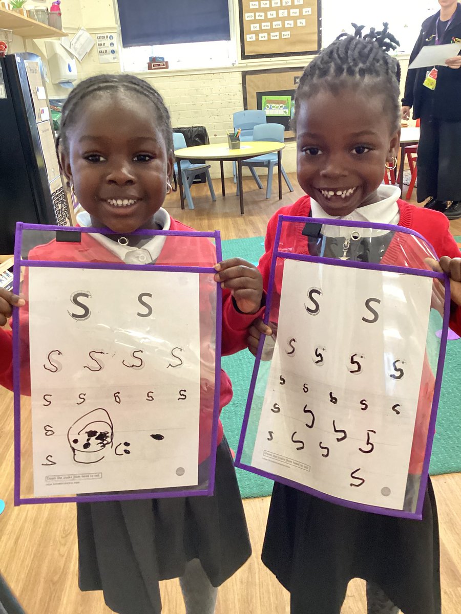 HaxbyRoadEYFS tweet media