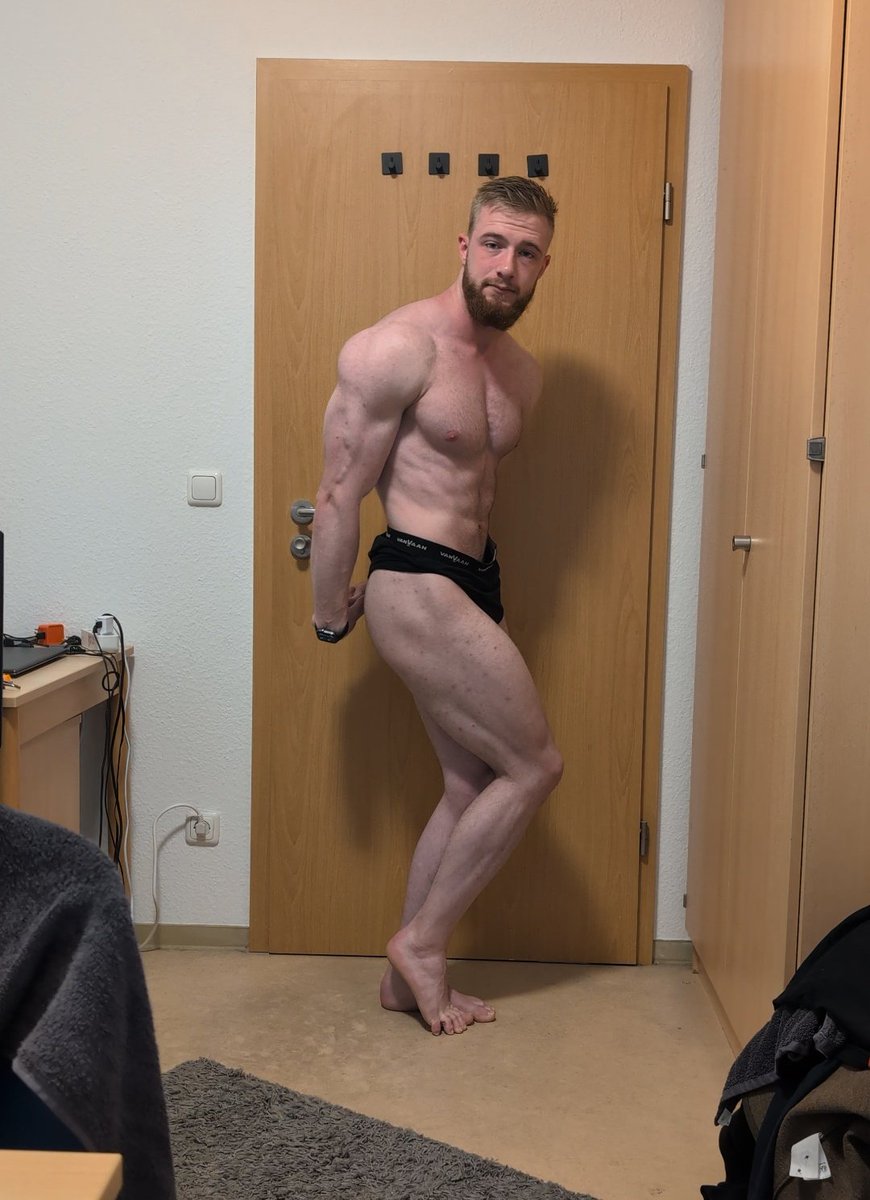 Diät und wir werden nicht leichter😎