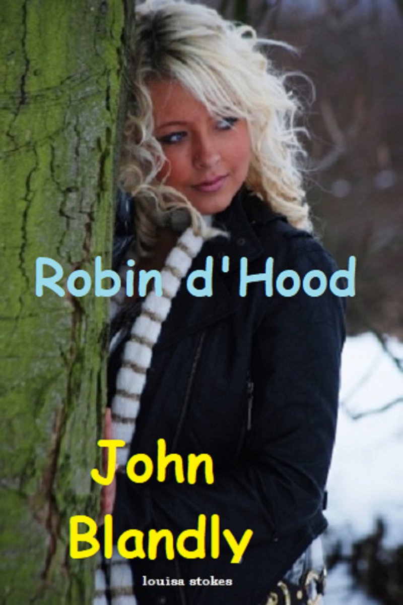 MacbethRory's tweet photo. @kobo @KoboDeals #tolino @KoboWritingLife #blandly
Swiss miss
https://t.co/nNOvL0lpWB
European romance #InternationalWomensDay romance #Romance #RomanceNextDoor rom-com #ROMC #canadatgirl #australiangirl #Australia #NZ https://t.co/yAGDq9Ikxd