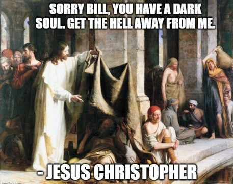 billwitt's tweet photo. @RealTruthCMN https://t.co/FsXleKqBlU