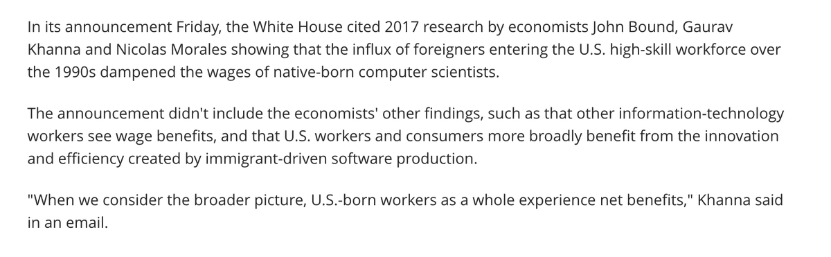 Sam Peak tweet media