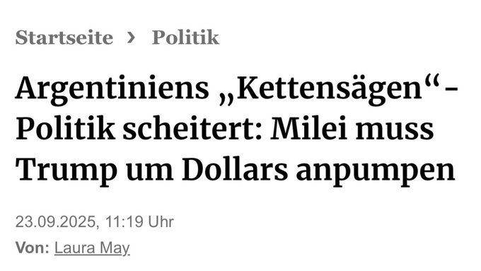 Fabian Leipelt tweet media