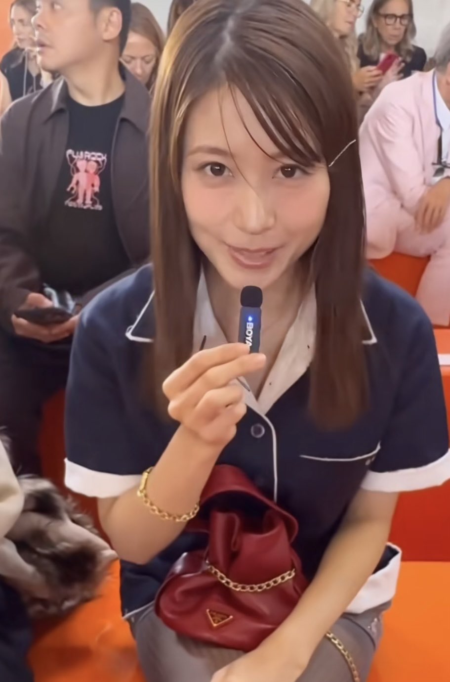 ミラノコレクションＡT 未開封 ミラノコレクションAT - Search / X