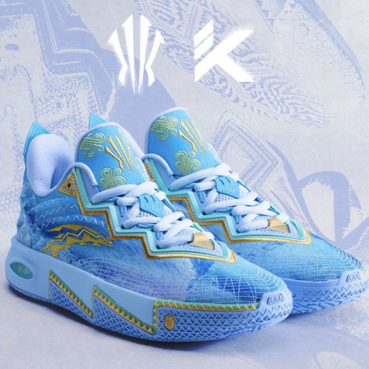 ANTA バスケットボールシューズ NBA選手モデル青 12 US anta バスケットシューズ」の人気商品一覧 | 安い商品を通販