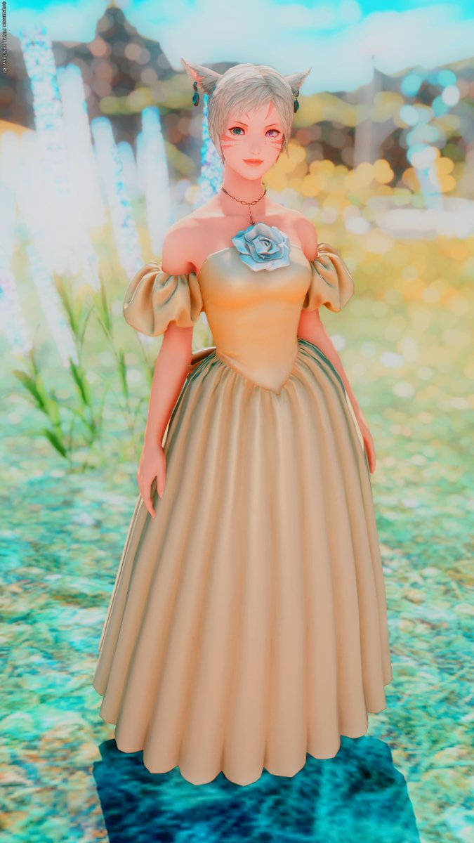 おはようございます☀️