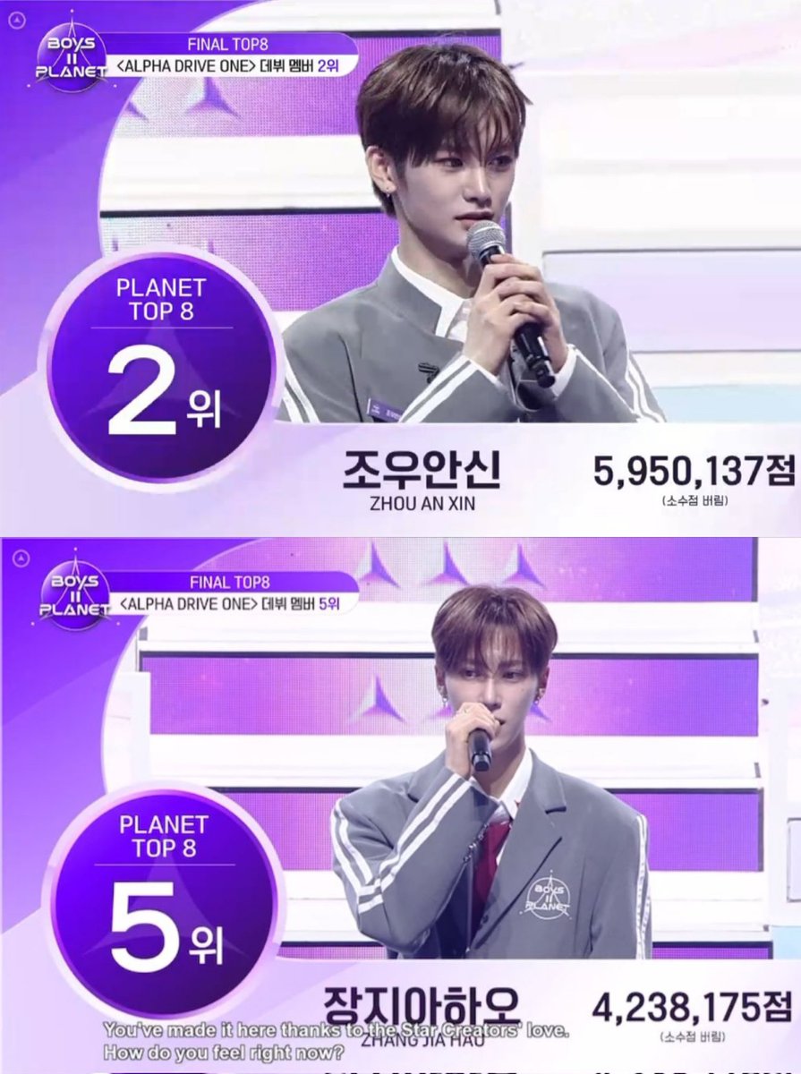 CEGACES (@CEGACES) / Posts / X